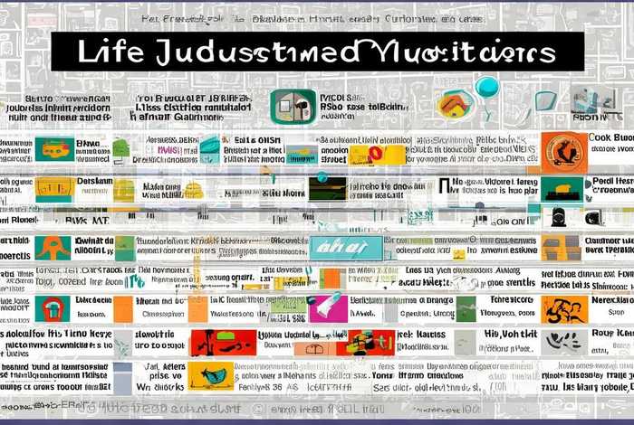 生活判断题大全及答案；生活判断题大全及答案解析