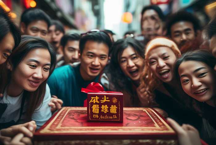 生活八卦请签收，生活八卦什么意思