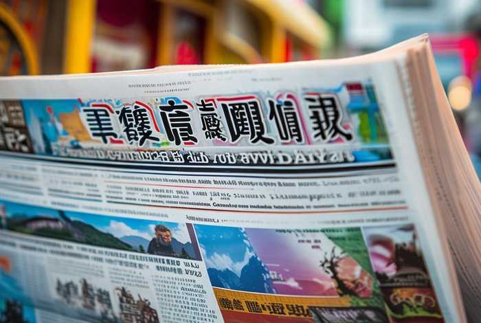 山东广播电视报 - 山东广播电视报是什么级别报纸