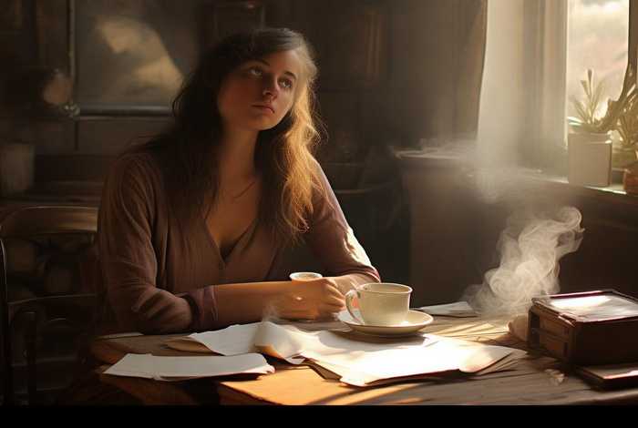 少妇生活困境如何解决（少妇生活困境如何解决问题）