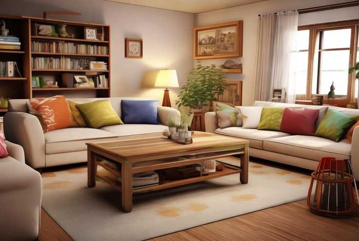 生活用品的作文600字；生活用品的作文600字怎么写