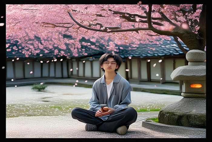 什么是佛系的人;什么是佛系的人? 什么是佛系的人;什么是佛系的人?