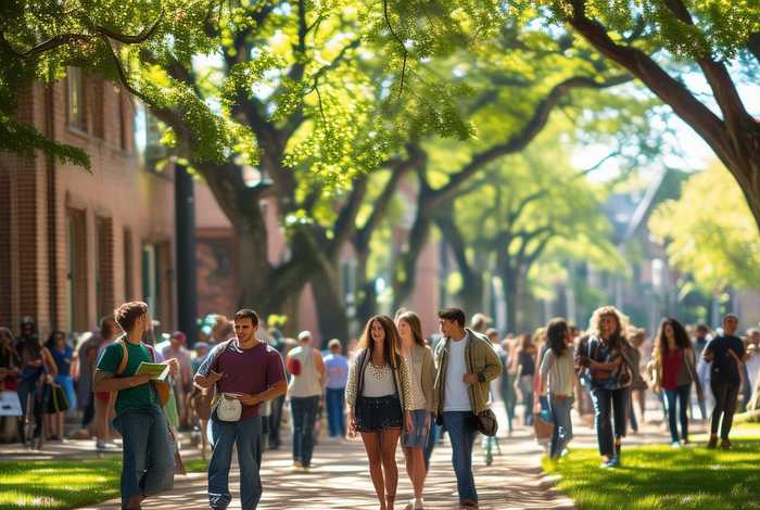 描写校园生活的片段200字，描写校园生活的片段200字作文