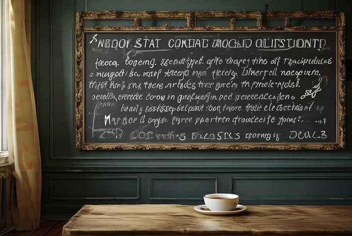 生活的说说经典 生活的说说经典短句