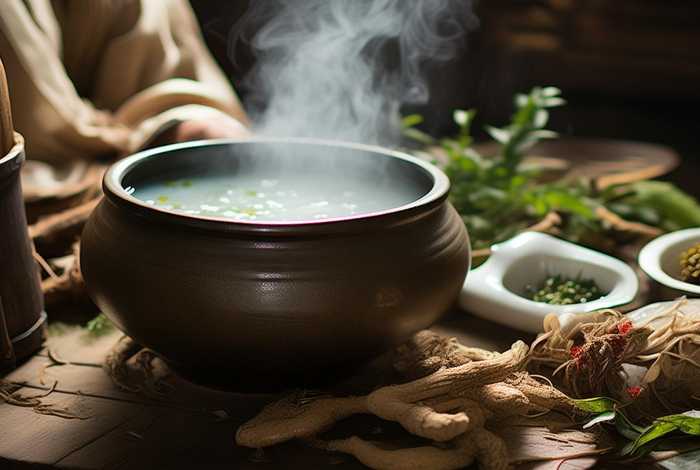 什么才是健康的生活方式 - 什么才是健康的生活方式,古老的中医告诉你泡脚的好处