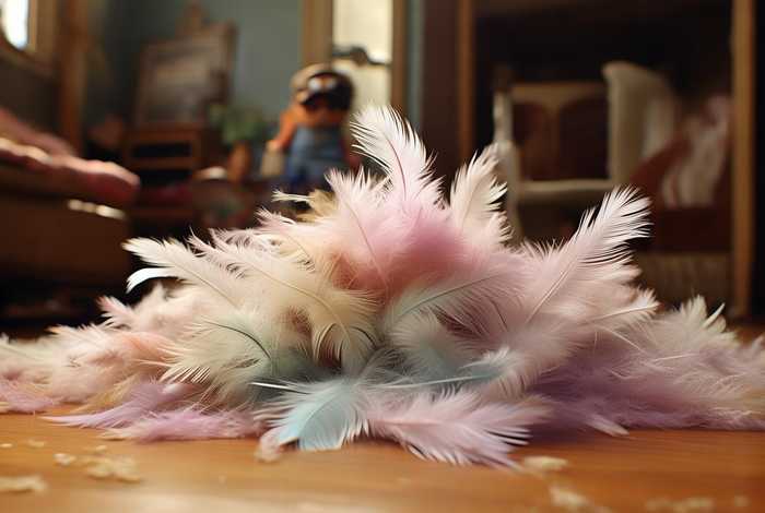 生活真是一地鸡毛的图片、生活真是一地鸡毛的图片表情包