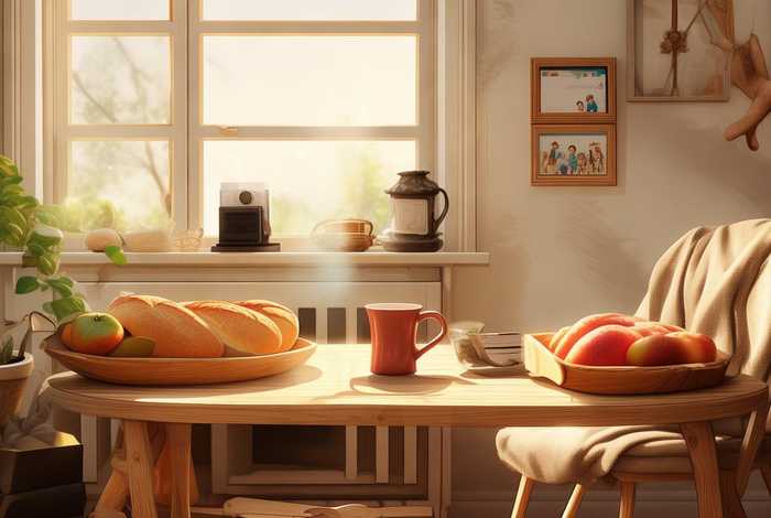 生活用品有哪些词、生活用品有哪些词语