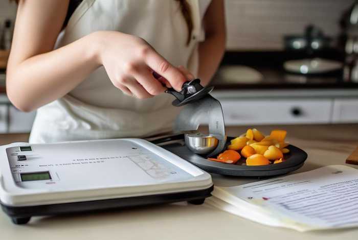 生活中有哪些小数知识(生活中有哪些小数知识点) 生活中有哪些小数知识(生活中有哪些小数知识点)