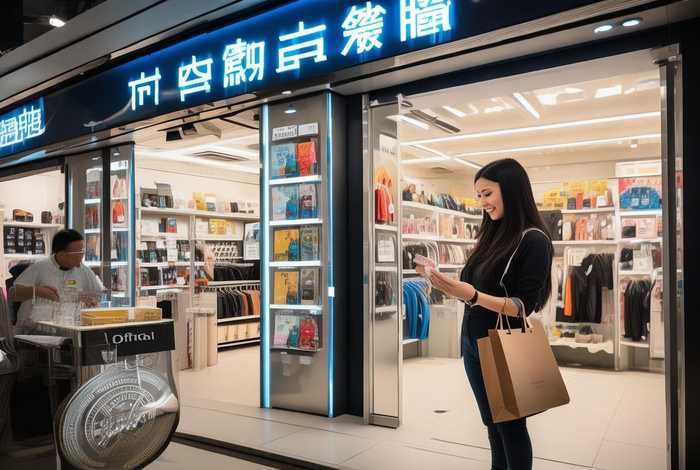 生活禅钥读后感、生活禅钥在线阅读