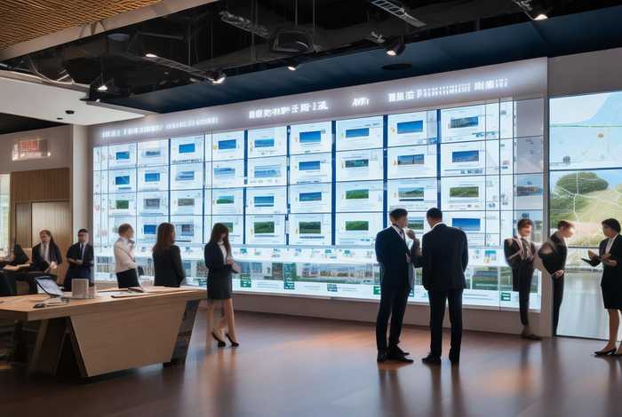 南通国城生活广场房产交易中心；南通国城生活广场房产交易中心电话