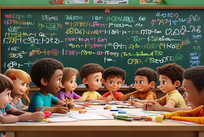 生活中的数学画报100以内的加减法 - 生活中的数学画报100以内的加减法怎么写 生活中的数学画报100以内的加减法 - 生活中的数学画报100以内的加减法怎么写