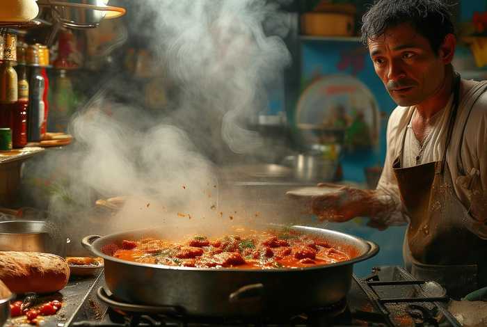 生活中的味道很浓烈;生活中的味道很浓烈英语 生活中的味道很浓烈;生活中的味道很浓烈英语