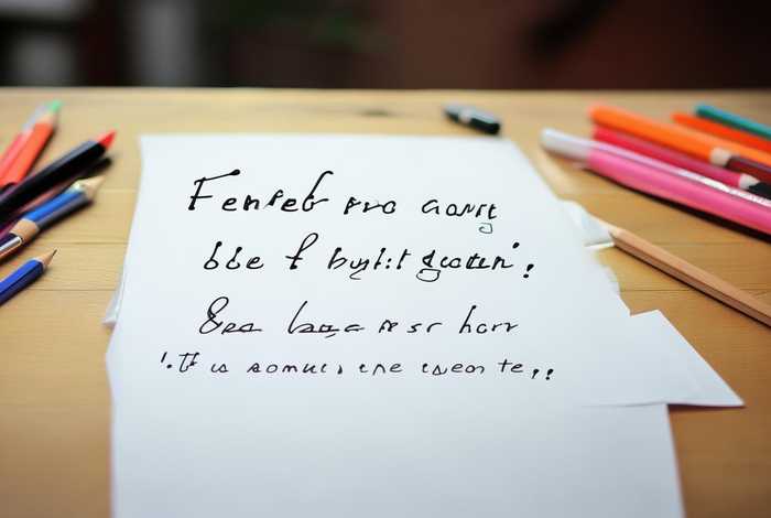 生活是一张纸，生活是一张纸,每个人都在上面写几句话