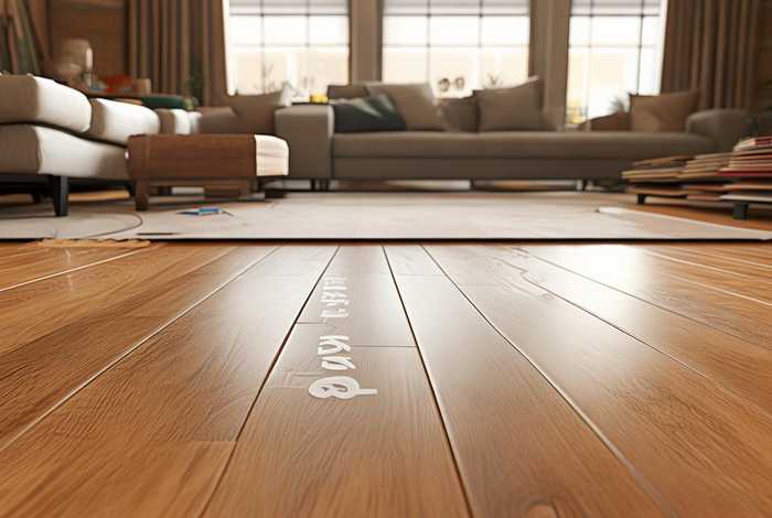 生活家地板价格一览表（生活家地板多少钱一平）