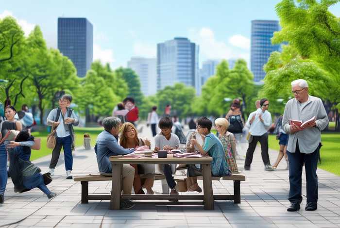 生活中的思政元素有哪些，生活中的思政元素有哪些内容