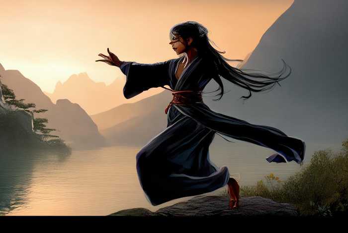 女配的修真生活百度百科,女配的修真生活小说 女配的修真生活百度百科,女配的修真生活小说