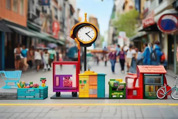 生活 标志 - 生活标志图片 生活 标志 - 生活标志图片