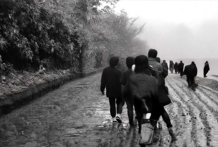 生活如此美好下一句形容不好的男人、生活如此美好下一句形容不好的男人怎么说