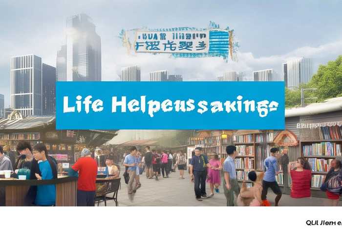 生活帮焦点排行榜（生活帮焦点版齐鲁网）