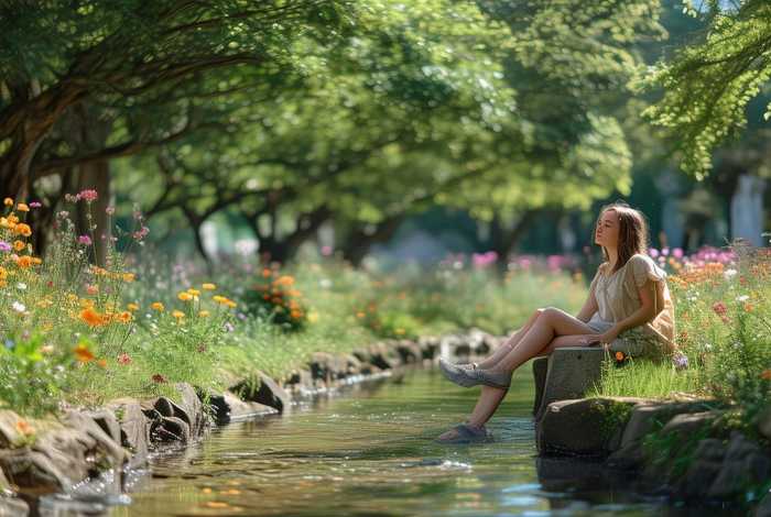 生活中的散文500字(生活中的散文500字作文) 生活中的散文500字(生活中的散文500字作文)