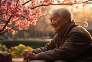 描述生活态度的成语 - 描述生活态度的成语四个字