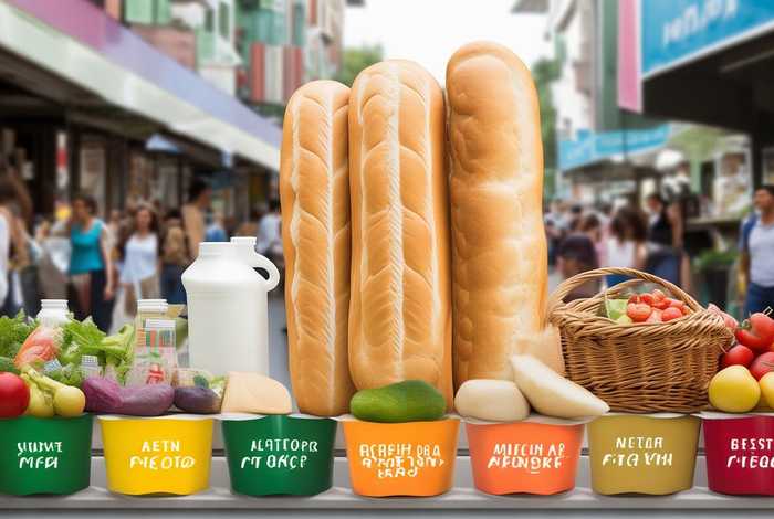 全国生活必需品消费;全国生活必需品消费量排名 全国生活必需品消费;全国生活必需品消费量排名