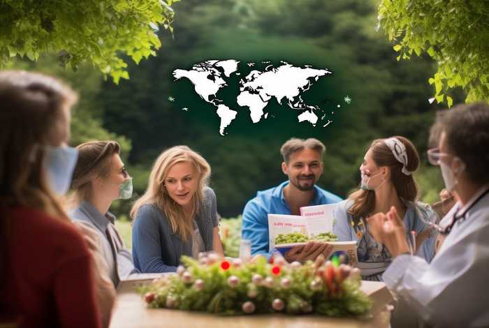 生活方式疾病包括传染病吗，生活方式疾病包括传染病吗为什么