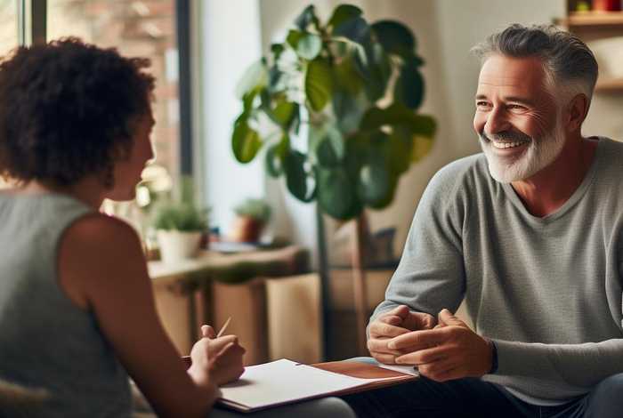 生活方式名词解释医学 - 生活方式的名词解释心理学