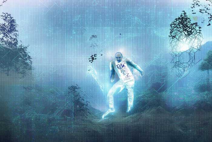 生与死如何下载、生与死下载手机版