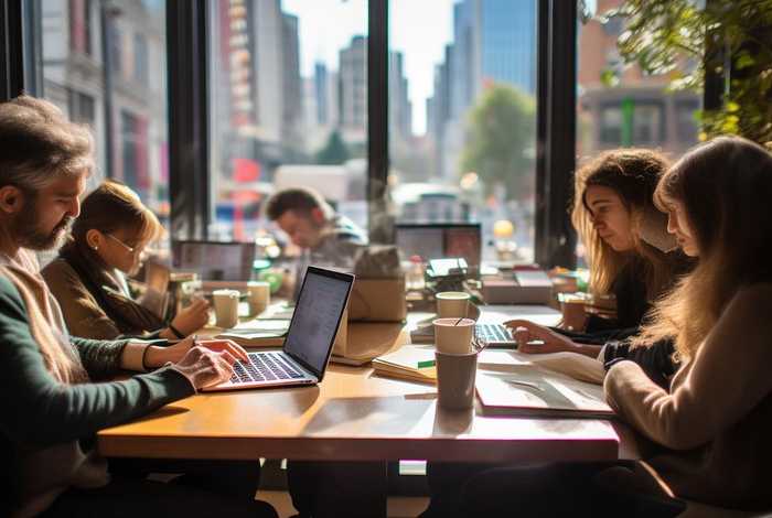 生活写作热点话题（生活写作热点话题怎么写）