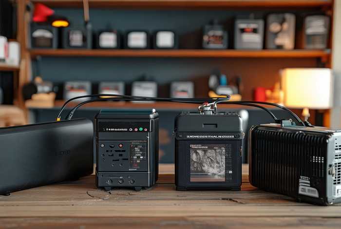 生活中12v电源有哪些、生活中12v电源有哪些品牌 生活中12v电源有哪些、生活中12v电源有哪些品牌