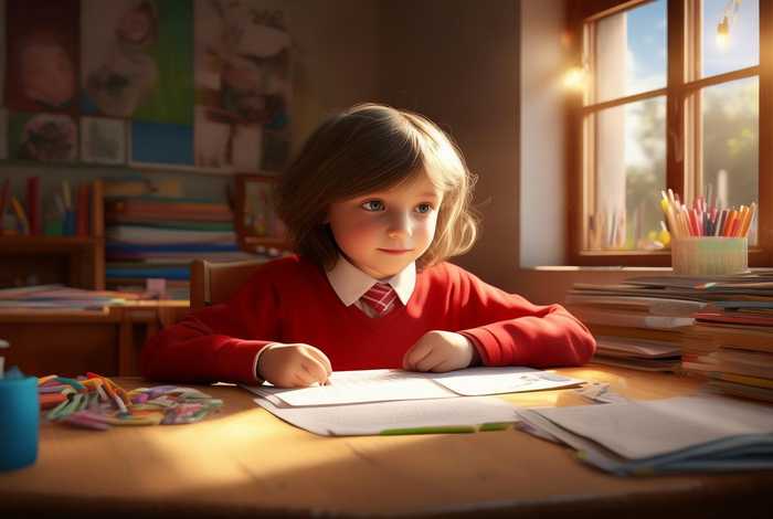 生活中的一个小镜头作文600字六年级(生活中的一个小镜头作文600字六年级下册) 生活中的一个小镜头作文600字六年级(生活中的一个小镜头作文600字六年级下册)