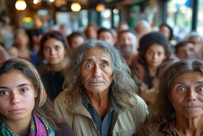 生活中我们经常遇到新面孔这些新面孔可能在后来、生活中我们经常会遇到新面孔 生活中我们经常遇到新面孔这些新面孔可能在后来、生活中我们经常会遇到新面孔