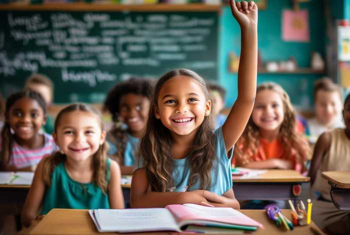 生活因诚实而精彩作文500字 生活因诚实而精彩作文500字六年级下册