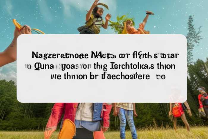 生活中辨别方向的方法视频；生活中辨别方向的方法视频讲解
