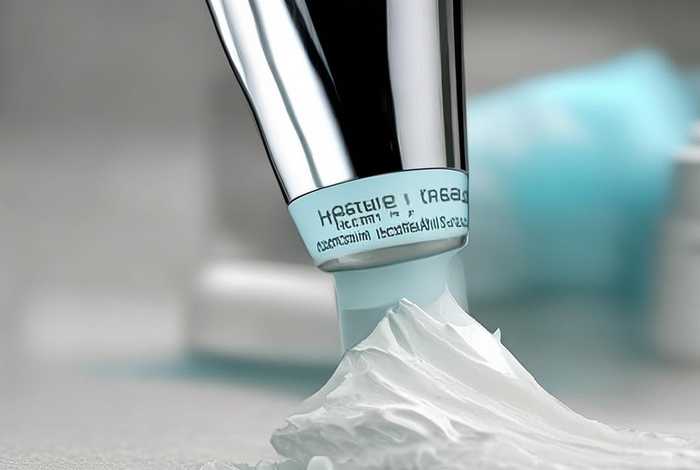 生活小录 - 生活小札