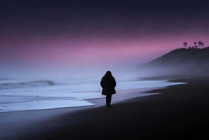 伤感生活句子(伤感生活的句子) 伤感生活句子(伤感生活的句子)