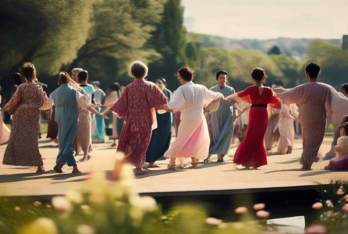 生活因宽容而精彩作文600字记叙文、生活因宽容而精彩作文600字记叙文怎么写