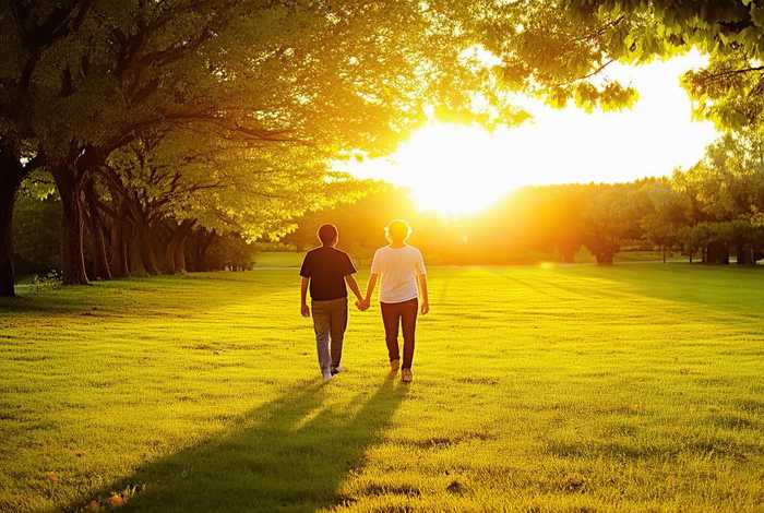 生活有阳光下一句怎么说；生活有阳光下一句怎么说呢