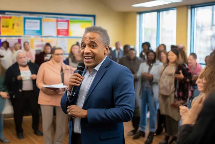 生活委员演讲200字、生活委员竞选演讲稿100字