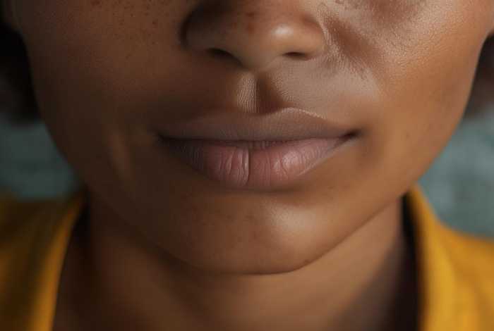 生活头像图片头像实拍，生活头像图片头像实拍高清