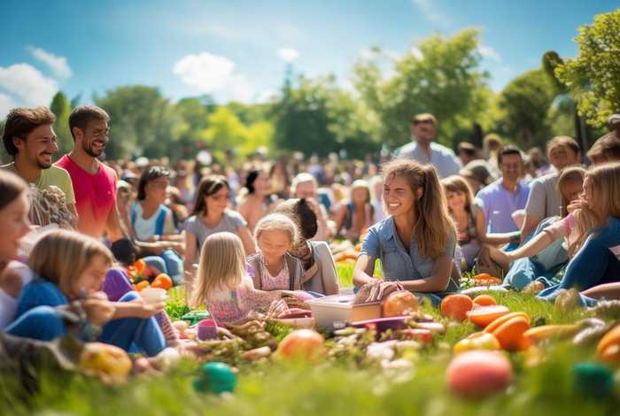 生活满意度指数A(LSIA)（生活满意度指数量表LSIA诊断标准）