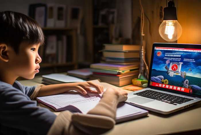 尚学生香六年级下册英语电子书（尚学生香六年级下册英语答案）