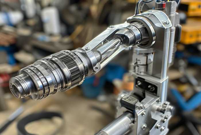 生活中的凸轮机构采用的是,生活中的凸轮机构采用的是什么工具 生活中的凸轮机构采用的是,生活中的凸轮机构采用的是什么工具