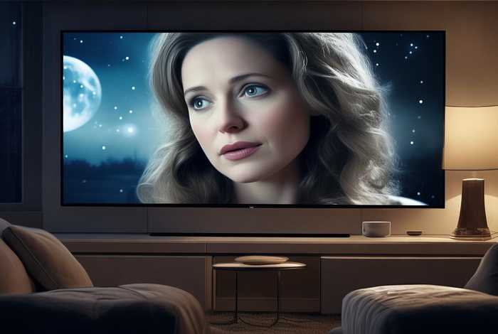 生活中的玛丽在线免费观看高清、电影生活中的玛丽迅雷国语版