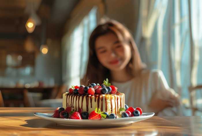 生活和甜品的唯美句子;生活和甜品的唯美句子图片 生活和甜品的唯美句子;生活和甜品的唯美句子图片