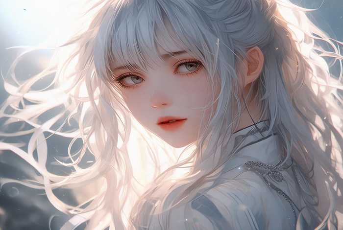 女头像ins高级感氛围感动漫头像、女生头像ins高级质感动漫头像 女头像ins高级感氛围感动漫头像、女生头像ins高级质感动漫头像