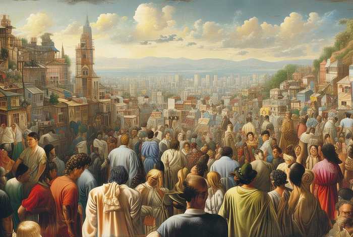 全部社会生活的本质是什么、全部社会生活的本质是什么的 全部社会生活的本质是什么、全部社会生活的本质是什么的