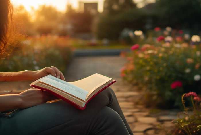 生活心灵鸡汤句子 生活心灵鸡汤句子简短