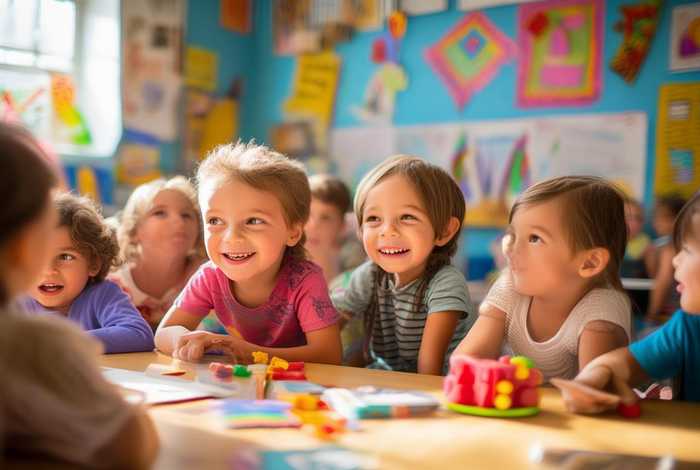 生活中美好的事物作文(生活中美好的事物作文,三年级) 生活中美好的事物作文(生活中美好的事物作文,三年级)